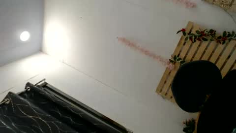 black_bag69 online show from June 25, 12:53 pm