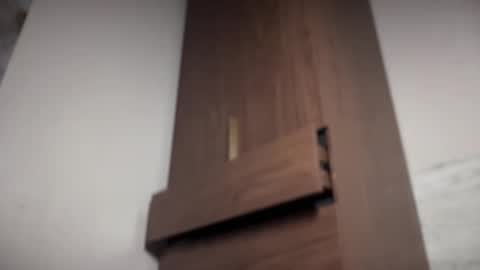 black_fairyxxx online show from November 7, 6:35 am