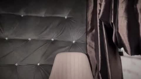 black_fairyxxx online show from November 10, 7:20 am