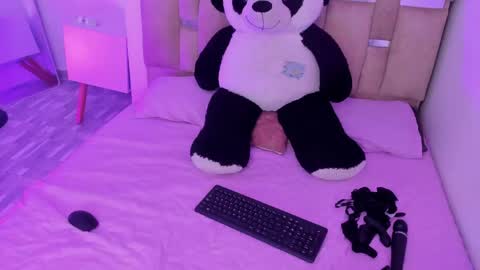 B L A C K  R O S E  online show from March 6, 11:59 am