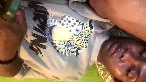 Crystal online show from November 3, 5:50 am