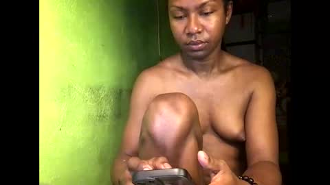 Crystal online show from February 3, 12:43 am