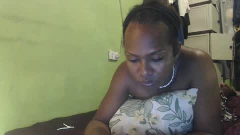 Crystal online show from March 22, 9:36 am