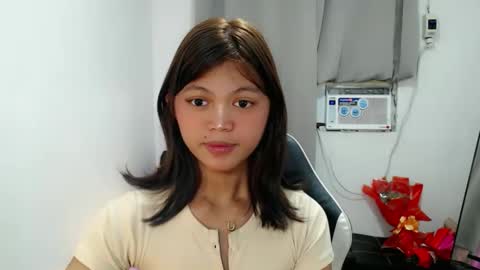 blackmanika online show from November 10, 6:09 pm