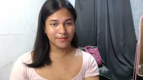 Ellez online show from November 11, 11:39 pm