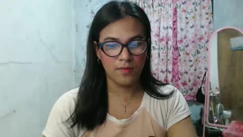 Ellez online show from February 1, 3:32 pm