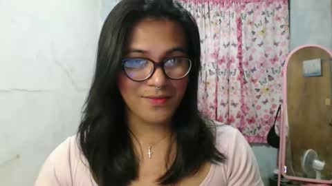 Ellez online show from February 3, 7:52 pm