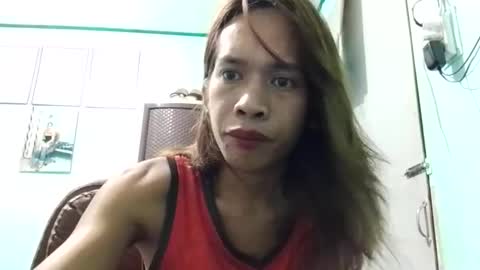 blacy_beauty69 online show from March 7, 1:28 pm