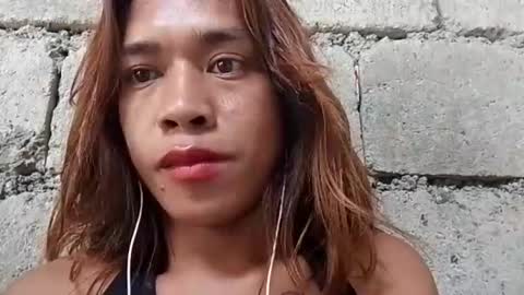 blacy_beauty69 online show from July 12, 5:33 am