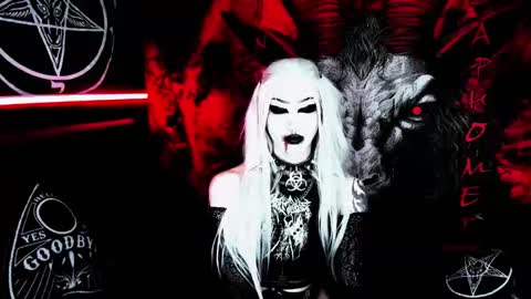   online show from February 13, 2:40 am