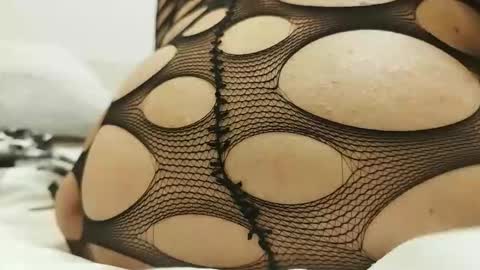 body69 online show from May 29, 4:00 am
