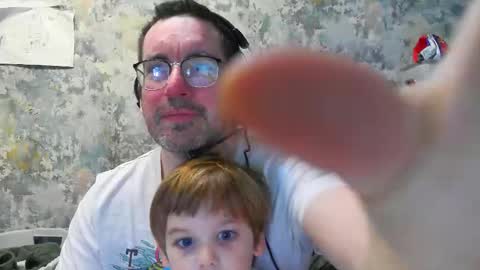 Alexandra - Alexandra trans crossdresser bigtits sissy crossdresser lovense sissy CHEAP THRILLS online show from November 17, 10:48 am