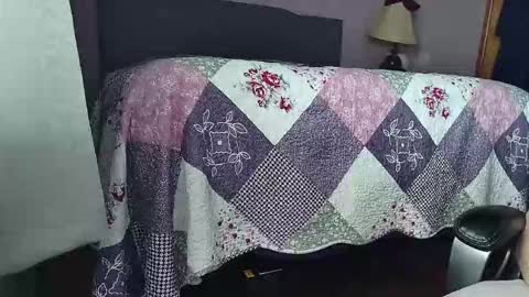 Rihanna online show from March 14, 6:55 pm