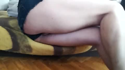 Bes7assquirt online show from March 10, 12:30 pm