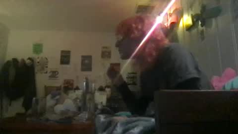 Snapshot of boywithbug chatting on January 27, 5:47 am boywithbug online show from January 27, 5:47 am