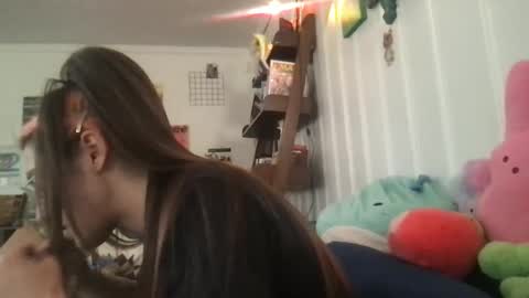 Snapshot of boywithbug chatting on February 1, 10:13 pm boywithbug online show from February 1, 10:13 pm