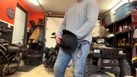 Submissive no limits  let me fulfill your fantasiets online show from December 1, 2:30 pm