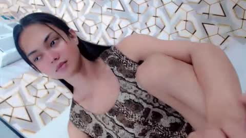 Snapshot of brianah_sexydoll chatting on October 15, 3:34 pm brianah_sexydoll online show from October 15, 3:34 pm