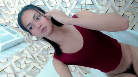 Snapshot of brianah_sexydoll chatting on October 16, 7:46 pm brianah_sexydoll online show from October 16, 7:46 pm