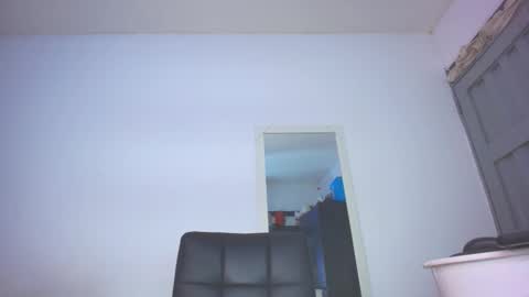 BRIANNA online show from February 17, 7:05 am