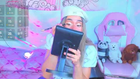 bri online show from April 14, 2:22 pm