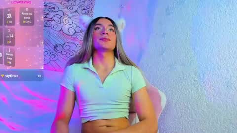 bri online show from April 21, 3:30 pm