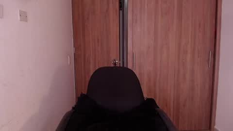 Brilla Mettal online show from March 26, 9:18 pm