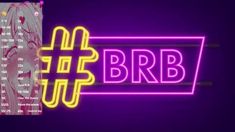   online show from November 6, 4:56 am