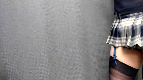 Snapshot of brittnaeytv chatting on February 15, 2:05 am BrittnaeyTV online show from February 15, 2:05 am