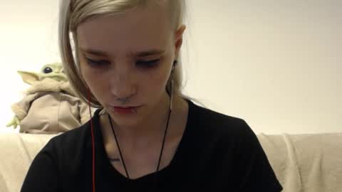 brookewylde_20 online show from September 13, 4:24 pm