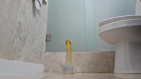 brooklynsol online show from February 9, 3:01 pm