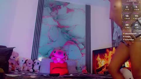  ChannelR  online show from October 25, 11:27 am