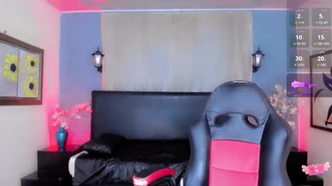  ChannelR  online show from March 13, 11:16 am