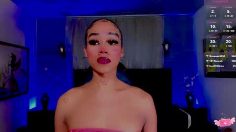  ChannelR  online show from April 11, 11:03 am