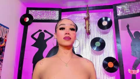  ChannelR  online show from April 13, 11:47 am