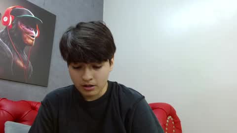 B R Y C E  online show from April 22, 3:30 pm