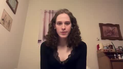 bry online show from January 31, 10:41 pm