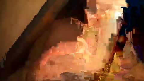 Snapshot of bubbl3sbutt chatting on December 7, 7:27 pm Bubbl3sbutt online show from December 7, 7:27 pm