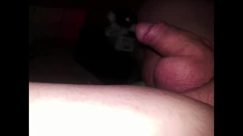 Snapshot of bubbl3sbutt chatting on October 6, 3:17 am Bubbl3sbutt online show from October 6, 3:17 am