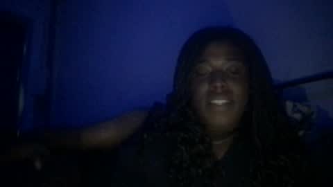 bunnyybrianna online show from April 28, 11:26 am