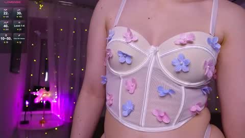 alice online show from February 14, 10:15 pm