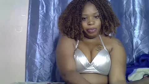 Jojo online show from March 1, 3:56 am