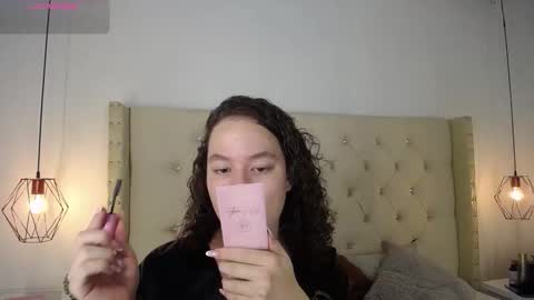 bycandy_ online show from October 30, 12:26 pm