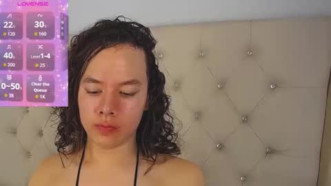 bycandy_ online show from November 9, 1:12 pm