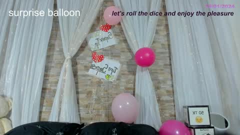 bylie_hills online show from January 16, 3:46 pm