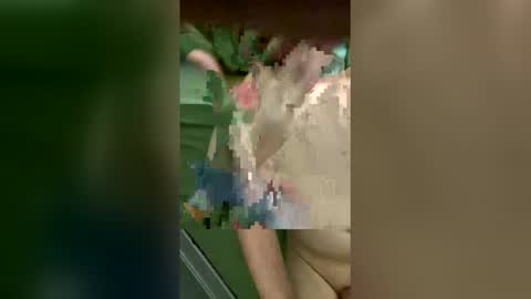 byosk187 online show from April 16, 12:33 am