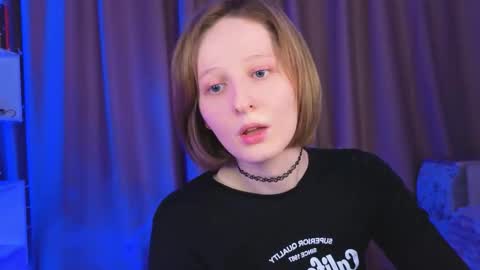 C0ralynx online show from December 4, 2:21 pm