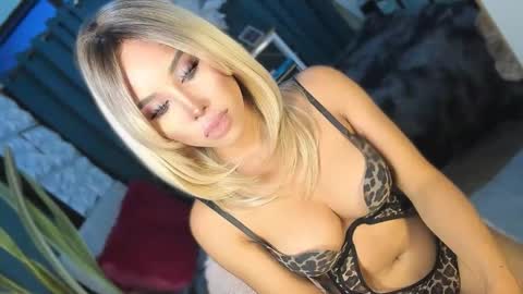 A STINGY MAN IS A SIGN OF UNWELLINGNESS. online show from March 7, 12:38 am