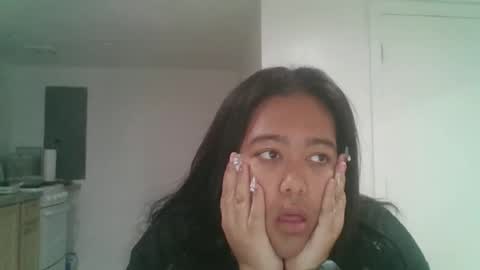 camzxoxox online show from November 23, 11:07 pm