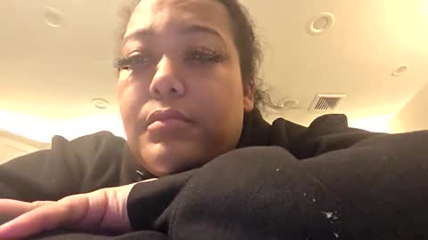 camzxoxox online show from February 22, 6:16 am